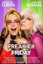 Watch Freakier Friday Watch123movies
