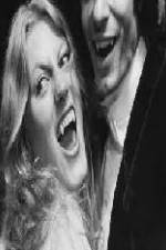 Watch History's Vampire Princess Watch123movies