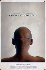 Watch Sheeps Clothing Watch123movies