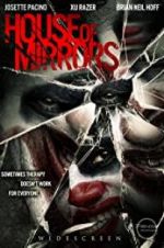 Watch House of Mirrors Watch123movies