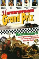 Watch Flåklypa Grand Prix Watch123movies