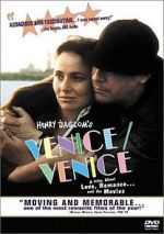 Watch Venice/Venice Watch123movies
