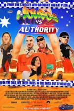 Watch Housos vs Authority Watch123movies