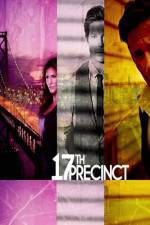 Watch 17th Precinct Watch123movies