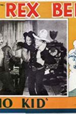 Watch Idaho Kid Watch123movies