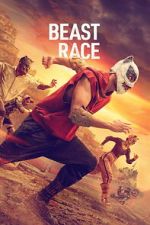 Watch Beast Race Watch123movies