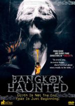 Watch Bangkok Haunted Watch123movies