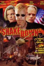 Watch Shakedown Watch123movies