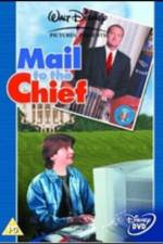 Watch Mail to the Chief Watch123movies