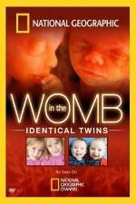Watch National Geographic: In the Womb - Identical Twins Watch123movies