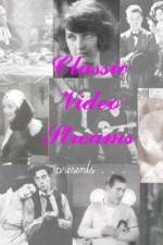 Watch Wife and Auto Trouble Watch123movies