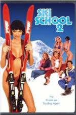 Watch Ski School 2 Watch123movies