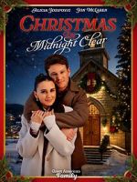 Watch Christmas in Midnight Clear Watch123movies