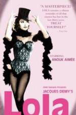 Watch Lola Watch123movies