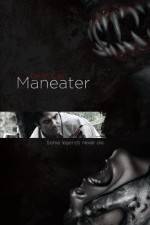 Watch Maneater Watch123movies
