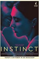 Watch Instinct Watch123movies