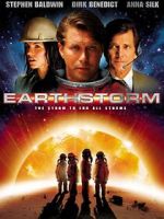 Watch Earthstorm Watch123movies
