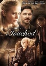 Watch Touched Watch123movies