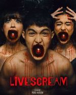 Watch Livescream Watch123movies