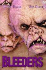 Watch Bleeders Watch123movies