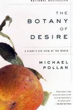 Watch The Botany of Desire Watch123movies