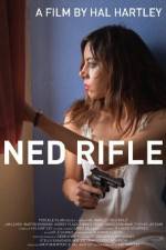 Watch Ned Rifle Watch123movies