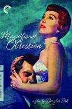 Watch Magnificent Obsession Watch123movies