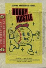 Watch Hobby Hustle Watch123movies