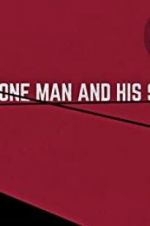 Watch One Man and His Shoes Watch123movies