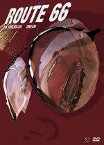 Watch Route 66: Ein amerikanischer Albtraum Watch123movies