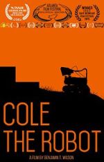 Watch Cole: The Robot Watch123movies