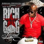 Watch Rich Gang: Tapout Watch123movies