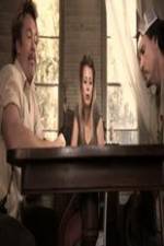 Watch Full Contact Scrabble Watch123movies