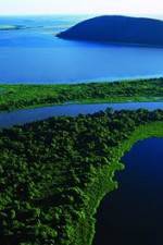 Watch The Extraordinary Nature of Water Watch123movies