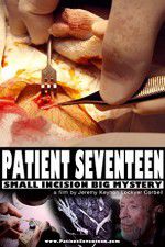 Watch Patient Seventeen Watch123movies