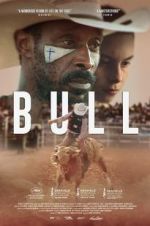 Watch Bull Watch123movies