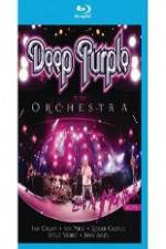 Watch Deep Purple With Orchestra: Live At Montreux Watch123movies
