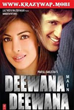 Watch Deewana Hoon Main Watch123movies