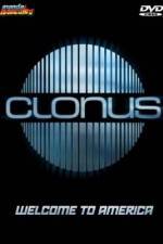 Watch The Clonus Horror Watch123movies