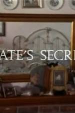 Watch Kate's Secret Watch123movies