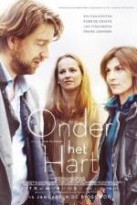 Watch In the Heart Watch123movies