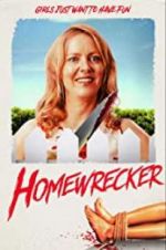 Watch Homewrecker Watch123movies
