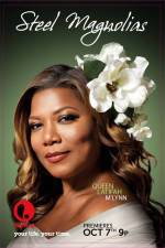 Watch Steel Magnolias Watch123movies