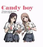 Watch Candy Boy: EX01 - Mirai Yohouzu Watch123movies
