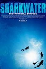 Watch Sharkwater Watch123movies