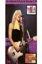 Watch Hole Live : Big Day Out Australia Watch123movies