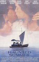 Watch Haunted Summer Watch123movies