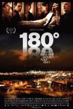 Watch 180 ° Watch123movies