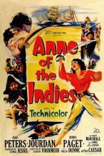 Watch Anne of the Indies Watch123movies