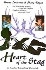 Watch Heart of the Stag Watch123movies